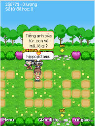  Avatar Tự Động Trả Lời Cô Giáo Tiếng Anh